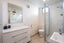 10A Rainton Road, Kew, Dunedin - Carousel 27