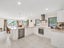 6 Woodbank Street, Somerfield, Christchurch - Carousel 5