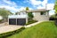 32 Belgrave Crescent, Kaikorai, Dunedin - Carousel 21