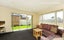 1/97 Warden Street, Richmond, Christchurch - Carousel 21