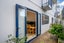 E3/19 Fleet Street, Eden Terrace, Auckland - Carousel 8