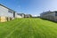 45 Charles Street, Grasmere, Invercargill - Carousel 17
