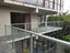 4/9 Wilkinson Street, Oriental Bay, Wellington - Carousel 4