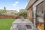 144D Canal Road, Avondale, Auckland - Carousel 6