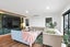 105a Terry Street, Blockhouse Bay, Auckland City, Auckland - Carousel 3
