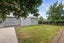 22 Litchfield Street, Redwoodtown, Blenheim - Carousel 24