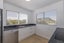 112 Anderson Road, Wānaka - Carousel 30