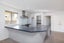 28A Ottawa Road, Wainoni, Christchurch - Carousel 3
