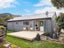 59 Hall Road, Sawyers Bay, Port Chalmers - Carousel 20