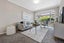 2/22 Gills Avenue, Papakura, Auckland - Carousel 7