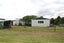 47 Rimu Street, Gonville, Whanganui - Carousel 17