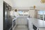 194 Mark Avenue, Grenada Village, Wellington - Carousel 2