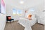 3/40 Swaffield Road, Papatoetoe, Auckland - Carousel 9