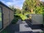 7 Park Avenue, Mangawhai Heads, Mangawhai - Carousel 7