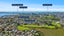 2/30 Curacao Place, Half Moon Bay, Auckland - Carousel 33