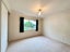 32A Rangiatea Road, Epsom, Auckland - Carousel 13