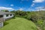 260A HENDERSON VALLEY Road, Henderson, Auckland - Carousel 8