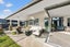 67 Pohutukawa Parade, Riverhead, Riverhead - Carousel 7