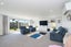 97 Stirrat Street, Kingswell, Invercargill, Southland - Carousel 4