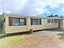 55 Lloyd Road, Albany - Carousel 5