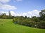 25 Winery Way, Henderson, Auckland - Carousel 17