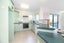 230A Whitney Street, Blockhouse Bay, Auckland - Carousel 4