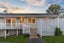 113 Kia Ora Road, Beach Haven, Auckland - Carousel 1