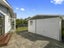 175 Waiwhetu Road, Waterloo, Lower Hutt - Carousel 18