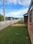 9/169 Sturges Road, Henderson, Auckland - Carousel 13