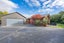 45A Arthur Street, Avenal, Invercargill - Carousel 2