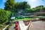 87 Simla Crescent, Khandallah, Wellington - Carousel 24