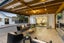 53B Greenhithe Road, Greenhithe, Auckland - Carousel 24