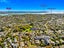 33 Archmillen Avenue, Pakuranga Heights, Auckland - Carousel 7