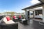 10 Whitney Place, Rototuna North, Hamilton - Carousel 9