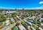 46 Rountree Street, Upper Riccarton, Christchurch - Carousel 20