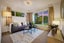 88 Cliff View Drive, Green Bay, Auckland - Carousel 6
