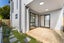 14C River Road, Te Atatu Peninsula, Auckland - Carousel 19