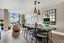 1C/87 Halsey Street, Auckland Central, Auckland - Carousel 5