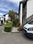 141A Churton Drive, Churton Park, Wellington - Carousel 1
