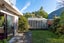 2/17 Garreg Road, Fendalton, Christchurch City, Canterbury - Carousel 4