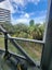 3E/8 Scotia Place, Auckland Central, Auckland - Carousel 5