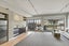 E105/28 Torrens Terrace, Mount Cook, Wellington - Carousel 2