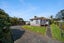 34A Court Crescent, Panmure, Auckland - Carousel 8