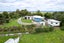 30 Mccathie Road, Ruakaka, Whangarei - Carousel 3
