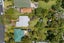 12 De Val Drive, Titirangi, Auckland - Carousel 2