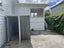 7 Woodbine Avenue, Greenlane, Auckland - Carousel 16