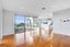 29 Headland Drive, Long Bay, Auckland - Carousel 3