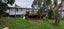15 Woodvale Road, Glen Eden, Auckland - Carousel 12