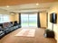 225 Maraetai Drive, Maraetai, Auckland - Carousel 9