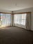 1/765 Beach Road, Browns Bay, Auckland - Carousel 4